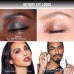 Danessa Myricks Colorfix Stix Danessa Myricks Colorfix Stix